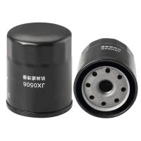 China CCSN Generator Repair Parts Engine Oil Filter Various Sizes on sale