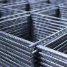 China Steel Prefabricated Detachable Floor Slab With Welded Rebar Mesh wholesale