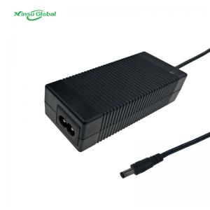 China switching power supply 12V 3A power adapter quality 12V 3A power charger supplier