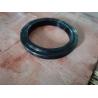China 2" 1502 Union Seal Packing API Standard XJ750 Workover Rig Spare Part wholesale
