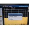 China All-in-One TV & RF Spectrum Analyzer Rohde & Schwarz R&S ETL 3 GHz wholesale