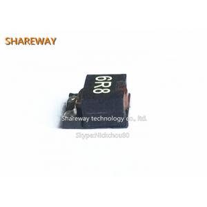 SMD Power Inductor 36401C Used to provide filtering or energy storage