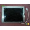 NL204153AC21-25 Medical Lcd Monitor 21.3 Inch 2048×1536 Resolution Flat