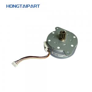 127K70960 Holder 2nd Motor Assy For Xerox Versant V80 V180 2100 3100 Copier Parts