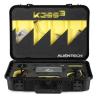 China オリジナル アリエンテック KESS V3 KESS3 マスターバージョン ECU と TCU プログラミング ツール カーベンチ ブート LCV プロトコル アクティベーション OBD ベンチ と ブート モード wholesale