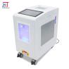China 10 Inch Browns Gas Hydrogen oxygen Inhalation machine Two Gears  1500 ml 3000 ml wholesale