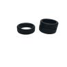 China Custom Silicone Optical Wheel Mouse for Remote Control wholesale