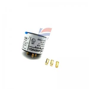VQ548MP05 Catalytic Combustible Gas Sensor Low Power Consumption