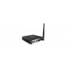 China HDMI Wifi IPTV Set Top Box DVB-OTT Android TV Box Support S/PDIF Audio Output wholesale