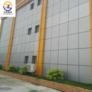 China Storage Solutions Aluminum Cabinet with 403 Error Code from Openresty Server wholesale