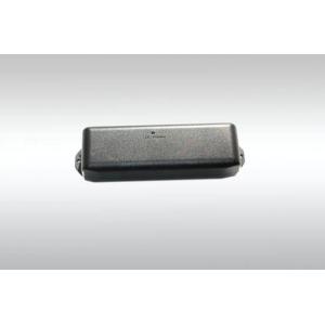 China Adaptador diminuto para o sistema CBDY-2 do adaptador do poder do atuador linear supplier