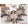 China Unique save the date invites wooden save the date invites christmas Winter wedding wholesale