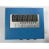 China Infrared Online Moisture Analyzer Online NIR Moisture Meter Online Infrared Moisture Meter wholesale