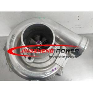 China K36-30-04 Turbocharger Used In Diesel Engine 678822/05108 Serial 13G18-0222 supplier