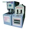 China máquina semiautomática del moldeo por insuflación de aire comprimido de 5 galones (L-BS511) wholesale
