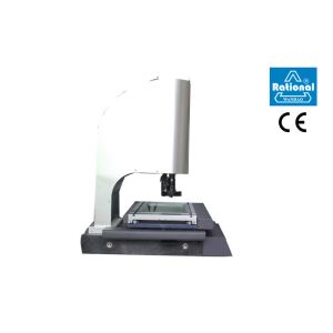 China système de mesure 250W visuel avec le logiciel indépendamment développé de QMS3D on sale