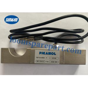 Somet Loom Spare Parts Load Cell / TSF BE152412