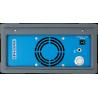 China Tester de relevos de protección universal mini KFA320 6x20A 4x300V wholesale
