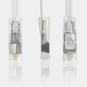 China Automotive DC Motor Thermal Protection Self Resetting Overload Protection Switch HCET 3MP 6AP supplier