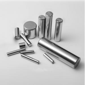 China SKF Sealed Needle Roller Bearing / Compact Axial Needle Roller Bearing supplier
