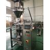 Automatic Mica Powder Filling Line 3 Phase 208 - 415V 150 - 43mm Packaging Film