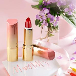 China Square / Round Makeup Tool Set Empty Lipstick Tube Container Customizable supplier