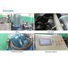 China glazed roof rolling machines wholesale