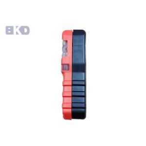 China Pièces en plastique de POM Multi Cavity Custom Molded d'ABS supplier