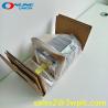 China BCH2MM2023CA6C Schneider  2000W High-Performance Servo Motor with 20-Bit Encoder for Industrial Automation wholesale