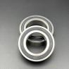 China CNC Machine Spindle Bearings H7008C-2RZ P4A  Angular Contact Bearing wholesale