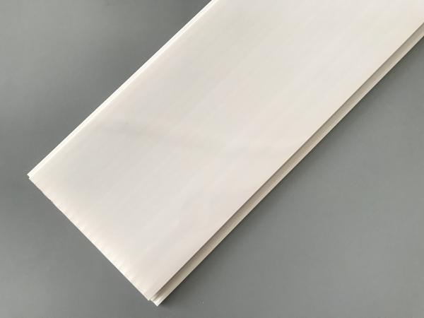 Lightweight Paneling For Ceilings Waterproof Pvc Ceiling