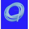 Flexible Clear Non Toxic Silicone Medical Tubing