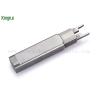 Auto Connector Precision Mold Parts Grinding Custom Medium - Size