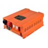 China 2000 Watt 12V RV Inverter dc to ac converter with mppt solar charger controller wholesale