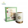 Gift Digital Al Quran Portable Quran Speaker Touch Lamp