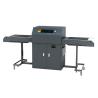 China Fast Scanning Speed Security Scanner X Ray Baggage Scanner for Enhanced Security wholesale