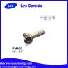 China face milling cutter, face milling tools FMA02,FMA03,FMA04,FMA05, FMA07indexable face milling tools wholesale