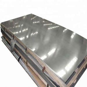 316 316L Stainless Steel Sheet 16 Gauge  301L BA 316Ti Welding