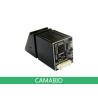 Módulo ótico do leitor de impressão digital do OEM CAMA-SM25 com Auto-em função