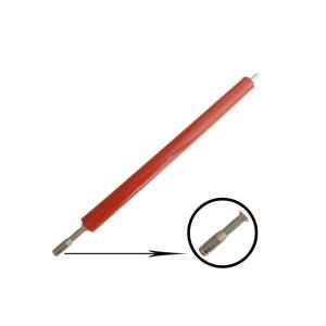 China O rolo de pressão compatível do fusor da impressora para o jato P1005 P1006 P1008 do laser de HP abaixa o código do Oem do rolo: LPR-P1008 supplier