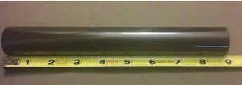 FUJI Frontier MINILAB Spare Part ROLLER 334G02172 E334G02172