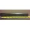 China 富士Frontier MINILAB Spare Part ROLLER 334G02172 E334G02172 wholesale