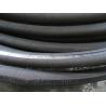 High pressure rubber hose / hydraulic hose R1/R2/4SH/4SP / Dry Powder Fire