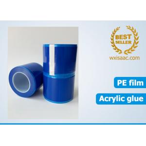 China Barrier film |40microns|1200pcs |8 colors |dental barrier film|dental barriers|barrier film roll|barrier protective film supplier