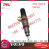 China Las piezas diesel equipan con inyector el inyector 20497849 del inyector BEBE4D00002 de la bomba de la asamblea para el motor diesel de V-O-L-V wholesale