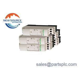 China 140CPU65160C Modulo PLC Schneider Segurança Novo e rápido Envio Via DHL ou FedEx supplier