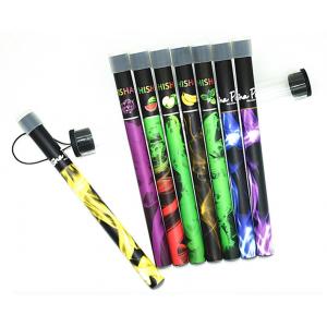 factory wholesale good quality portable Amazon best sale magical e shisha pen mini ecig new e shisha pen best price