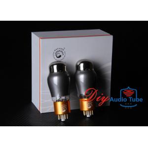 China IH 0.6A Heater Portable Tube Amp , Nos Vacuum Tubes CV181-T Mark II Premium supplier