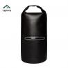 China 0.3lb Camping Waterproof Bag Abrasion Resistant 500D PVC Construction wholesale