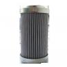 China Portable Hydraulic Oil Filter Element 90.5 * 48.5 * 166mm Size HC2233FKN6H Model wholesale